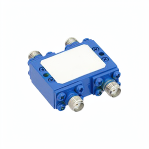 Acoplador Direccional de RF PE2CP1022 Original, Servicio Integral - Product Image 1