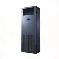 Climatiseur industriel de précision Leayo LY-CBS008 pour station de base 5G/salle de serveurs