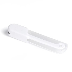 Nouvelle <span class=keywords><strong>pince</strong></span> à cils OEM <span class=keywords><strong>avec</strong></span> lumière LED <span class=keywords><strong>lampe</strong></span> pliante de haute qualité pour les extensions de cils - Product Image 2