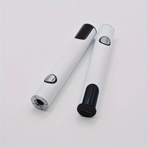 Оптовая продажа в США: Умная батарея Slim 510 с экраном, функцией предварительного нагрева и возможностью пайки, в различных цветах - Product Image 6