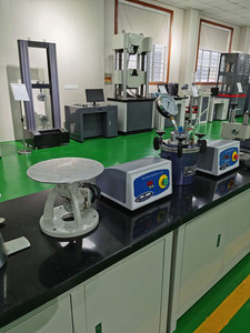 Máquina de prueba de compresión hidráulica con pantalla digital de alta precisión para <span class=keywords><strong>metal</strong></span> de hormigón, 2 unidades - Product Image 4