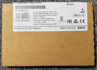 SIMATIC S7, TARJETA DE MEMORIA para 1/2 6ES7952-1KM00-0AA0