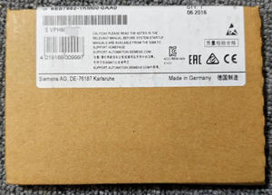 SIMATIC <span class=keywords><strong>S7</strong></span>, thẻ nhớ cho <span class=keywords><strong>S7</strong></span>-400 6es7952-1km00-0aa0 - Product Image 4