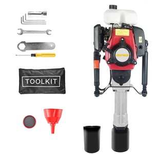 JH-70 4 thì Xăng bài trình điều khiển đống điều khiển 144 động cơ - Product Image 2