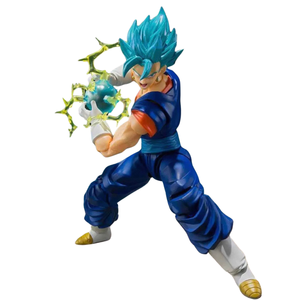6.3 pouces Vente en gros s <span class=keywords><strong>Z</strong></span> PVC Anime Figure DBZ Box Ornament DBZ s <span class=keywords><strong>Z</strong></span> Anime Action Figure - Product Image 2