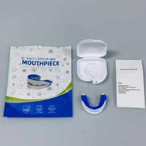 Yên tĩnh Cá Nhân Chống ngáy thiết bị, cả<span class=keywords><strong>i</strong></span> thiện chất lượng giấc ngủ chống ngáy bảo vệ miệng, thoả<span class=keywords><strong>i</strong></span> má<span class=keywords><strong>i</strong></span> ngáy Giả<span class=keywords><strong>i</strong></span> pháp bảo vệ miệng - Product Image 6