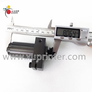 WD 1 Par de Ventosas de Envío de Alta Calidad para KBA105 Cpl M8135581, Piezas para Impresión Offset - Product Image 6
