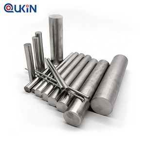 Barre ronde en acier inoxydable 904L de petit diamètre, finition noire brillante, longueur courte, <span class=keywords><strong>prix</strong></span> standard <span class=keywords><strong>au</strong></span> <span class=keywords><strong>kg</strong></span> - Product Image 6