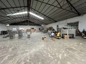 Exhibición <span class=keywords><strong>vertical</strong></span> del <span class=keywords><strong>congelador</strong></span> Escaparate de helados <span class=keywords><strong>Vitrina</strong></span> de helados - Product Image 5