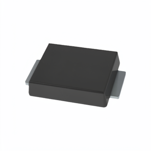 Manufacturer Channel Buy Online Electronic Components DO-221AA, SMB Flat Leads Single Diodes ADS16B3-ASARH - Product Image 1