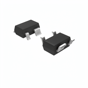Gestión de Energía (PMIC) SC 82A, SOT 343 Comprar Componentes Electrónicos en Línea NCP305LSQ45T1G En Stock - Product Image 1
