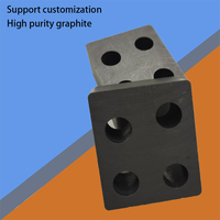 Matériau d'espacement en aluminium haute densité, direct usine, pour services de fraisage CNC/Laser de blocs de formes spéciales pour l'énergie photovoltaïque