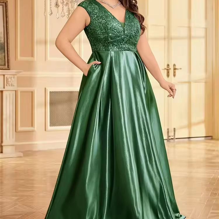 Wedding Attire Bright Colored Formal Dresses Multi Coloured