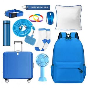 Custom Corporate Luxury Merchandising Promotional <b>Gift</b> <b>Set</b> With Logo Business <b>Gift</b> Item Promotional Product <b>Set</b> - Product Image 6