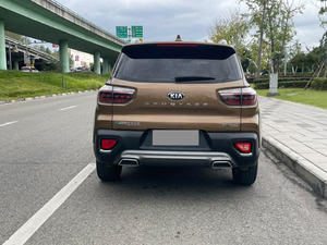 <span class=keywords><strong>Prix</strong></span> ​​bas KIA <span class=keywords><strong>Sportage</strong></span> R Voiture d'occasion <span class=keywords><strong>Prix</strong></span> ​​de gros 5 places SUV compact Véhicules d'occasion Haute qualité Faible kilométrage Voitures d'occasion - Product Image 5