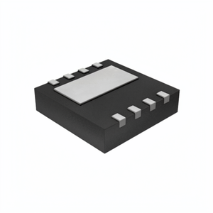 Transistors PG-LSON-8-1 IGLD65R140D2AUMA1 Original One Stop Service Electronics Component - Product Image 1