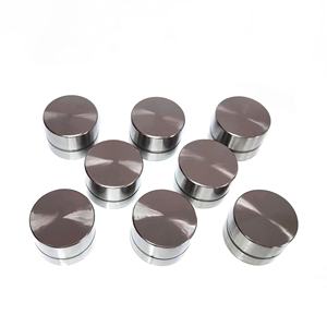 Válvula tappets 034109309A034109309, 034109309AC 420002210 H5317 appappet drauydraulic ififter o Vololf 8V Guuuudi 034109309A - Product Image 1