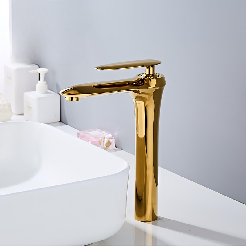 Oro