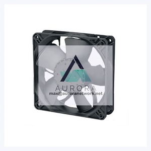 Ventiladores sin escobillas, de alta calidad, de OEM, a buen precio, a la venta - Product Image 2