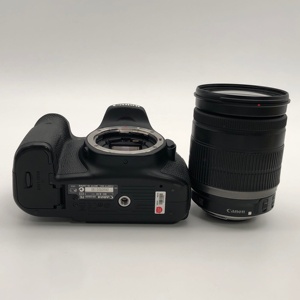 <span class=keywords><strong>Appareil</strong></span> <span class=keywords><strong>photo</strong></span> reflex numérique Canon EOS 60D d'occasion certifié en gros avec objectif 18-200mm IS, kit 18MP, écran inclinable, <span class=keywords><strong>prix</strong></span> fournisseur d'élite - Product Image 5
