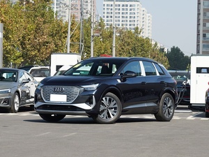 Nouvel <span class=keywords><strong>Audi</strong></span> <span class=keywords><strong>Q4</strong></span> Q5 <span class=keywords><strong>E</strong></span>-<span class=keywords><strong>tron</strong></span> <span class=keywords><strong>50</strong></span> <span class=keywords><strong>E</strong></span>-<span class=keywords><strong>tron</strong></span> 4x4 Édition Luxe SUV Véhicules à Énergie Nouvelle Vente Directe Usine BBA Voitures à Vendre 2025 - Product Image 6