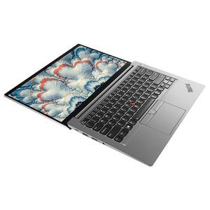 ขายส่งแล็ปท็อปธุรกิจคุณภาพสูง 95% ใหม่เอี่ยม รุ่น ThinkPad E14 Gen 2 Core I5-11th แรม 16GB SSD 512GB หน้าจอ 14 นิ้ว แล็ปท็อปแท้รุ่น L - Product Image 4