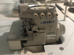<span class=keywords><strong>Aguja</strong></span> doble <span class=keywords><strong>Brother</strong></span> siruba ndustrial Ewing achine ovelock, precio barato, buena calidad, Japón, 2021 - Product Image 6