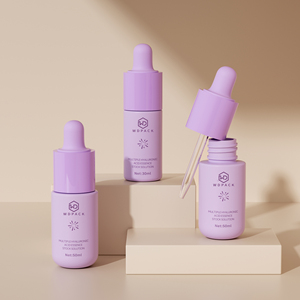 Bouteilles Esesence de 30 \ ml \ 50ml \ 80ml \ 100ml vides 30 \ ml \ 50ml \ 80ml \ 100ml - Product Image 1