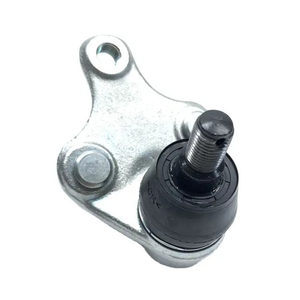 Ophangingsarm Zwaaiarm Kogelgewricht 43330-09a70 43330-09b10 Voor <span class=keywords><strong>Toyota</strong></span> Carlo - Product Image 3