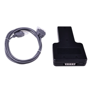 Pièces de machines de construction : Analyseur AWP et kit de câbles 1001249695 pour nacelles élévatrices JLG H800AJ, 340AJ, 450A et nacelles à ciseaux 6RS, 10RS - Product Image 3