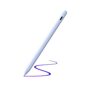 Stylet magnétique d'origine avec raccourcis, idéal <span class=keywords><strong>pour</strong></span> les <span class=keywords><strong>iPad</strong></span> Apple - Product Image 2