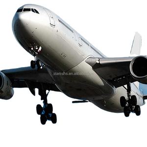 चीन से मैक्सिको के चियल कोलोबिया गुटेमाला एकुडोर पाटा रीका एल साल्वाडोर एयर कार्गो फोर्वर्डर शिपिंग एजेंट - Product Image 2