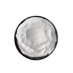 Оптовая Продажа Ультра-низкая цена спотовая неорганическая соль серии сульфат бария порошок CAS7727-43-7
