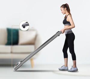 <span class=keywords><strong>Tapis</strong></span> de marche 2 en 1 <span class=keywords><strong>tapis</strong></span> <span class=keywords><strong>roulant</strong></span> usage domestique télécommande sous le bureau <span class=keywords><strong>tapis</strong></span> <span class=keywords><strong>roulant</strong></span> bureau <span class=keywords><strong>tapis</strong></span> <span class=keywords><strong>roulant</strong></span> portable silencieux - Product Image 3