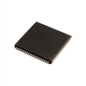 Electronics Component 84 LCC BOM IC In Stock Embedded A42MX24-3PLG84 - Product Image 1