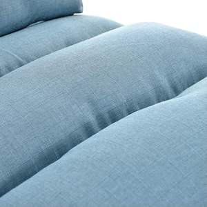 Silla de suelo ajustable con soporte trasero para adultos y niños, sillón reclinable plegable para lectura, <span class=keywords><strong>meditación</strong></span>, ver videojuegos - Product Image 3