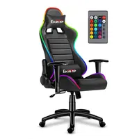 Ekintop - Custom Ergonomic PC Gaming Chair