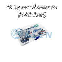 MAX30102 Modul Sensor Detak Jantung dan Oksigen Darah Pulse Oximeter untuk R&D Perangkat yang Dapat Dipakai dan Pemantauan Kesehatan