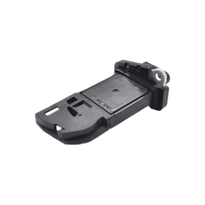 Sensor de Masa de Aire MAF AFH80-16 059906461S para <span class=keywords><strong>Audi</strong></span> A4 A5 A6 A7 <span class=keywords><strong>Q5</strong></span> Q7 y VW Amarok 3.0 TDI V6 Diésel EA897 2016-2022 - Product Image 2