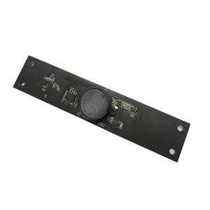 Caméra d'inspection de vision industrielle 120FPS capteur CMOS obturateur global USB3.0 2MP caméra monochrome et couleur industrielle - Product Image 3