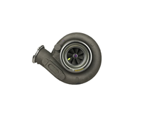Turbocompresseur complet HX40 3596944 3596945 4035464 4955671 4035415 4042992 2837305 pour camion avec moteur 6CT8.3