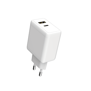 45W 61W 65W 87W 96W 100W Loại C PD nhanh tường sạc cung cấp điện Adapter cho Macbook Pro/không khí 9V 12V 15V 20V 3.25A 4.35a 4.7A 5A - Product Image 6