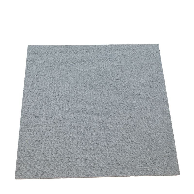 Light Grey 07