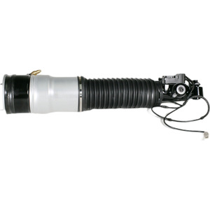 Amortiguador de Suspensión Neumática Trasera Nuevo para F01 y F02, Serie 7 2009-2015, OE 37126791675 37126791676 - Product Image 5