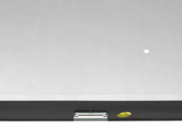 15.6 FHD Full-HD IPS ramping 40pin 144Hz Matte 1080*1920 tampilan Laptop layar LCD Panel Panel LED