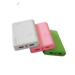 Diseño personalizado dibujo paso o IGES formart y hacer una muestra - Product Image 2