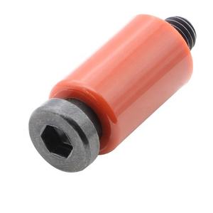 Cetakan Nilon Resin Penjepit Pemisah Kunci - Product Image 5