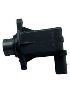 Nouvelle soupape de décharge de turbocompresseur (vanne de dérivation) pour <span class=keywords><strong>moteur</strong></span> Audi A3/A4/A6/A6 Quattro/Q3/Q5/TTS EA888 OEM 06H145710E/J/C/F 100% - Product Image 2