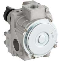 Vanne de gaz pour friteuse GM985A, vanne de sécurité combinée Millivolt GPL / gaz naturel. Remplace 700-506 certifiée CSA.