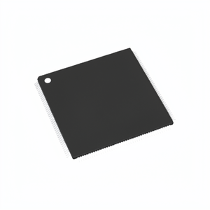 SPC5643LFF0MLQ1R Componentes Electrónicos al por Mayor en Stock, Microcontrolador Integrado 144 LQFP, 32 Bits, 1 MB de Memoria Flash, 144LQFP - Product Image 1